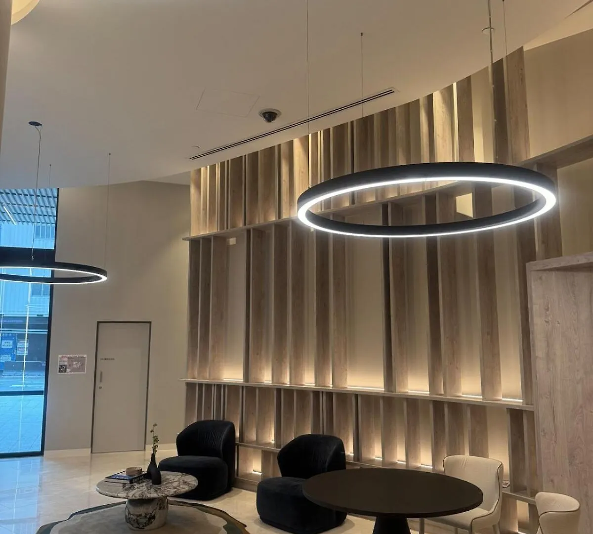Cbd Queen Wharf Apartment With Views Pool And Gym Brisbane
